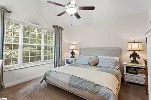 215 Chickadee Trail, Easley, SC 29642 - Photo 20