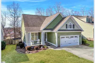 215 Chickadee Trail, Easley, SC 29642 - Photo 4