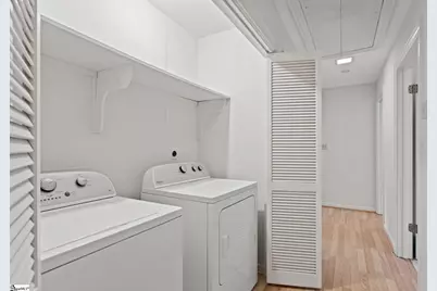 13 Forest Oaks Way, Spartanburg, SC 29307 - Photo 18