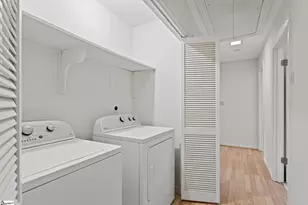 13 Forest Oaks Way, Spartanburg, SC 29307 - Photo 18