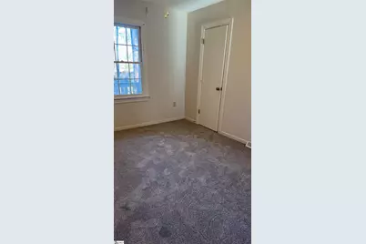 13 Forest Oaks Way, Spartanburg, SC 29307 - Photo 24