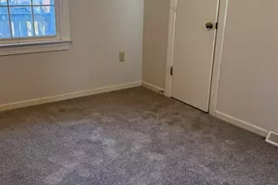 13 Forest Oaks Way, Spartanburg, SC 29307 - Photo 24