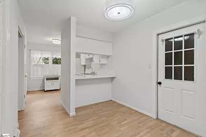 13 Forest Oaks Way, Spartanburg, SC 29307 - Photo 12