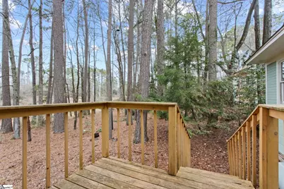 13 Forest Oaks Way, Spartanburg, SC 29307 - Photo 28