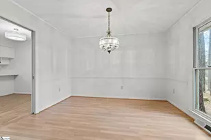 13 Forest Oaks Way, Spartanburg, SC 29307 - Photo 10