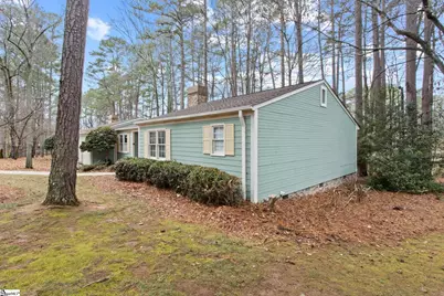 13 Forest Oaks Way, Spartanburg, SC 29307 - Photo 34