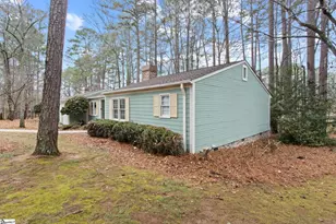 13 Forest Oaks Way, Spartanburg, SC 29307 - Photo 34