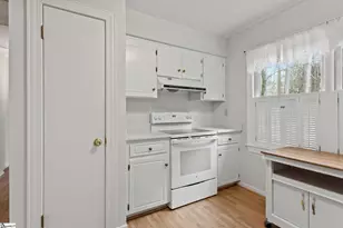 13 Forest Oaks Way, Spartanburg, SC 29307 - Photo 16