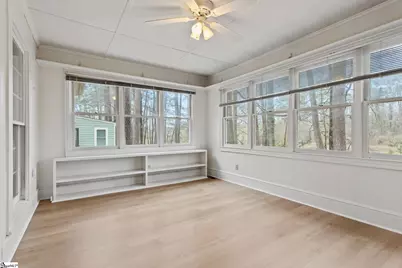 13 Forest Oaks Way, Spartanburg, SC 29307 - Photo 8