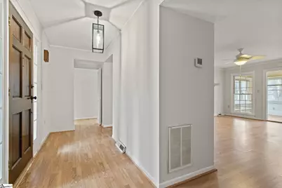 13 Forest Oaks Way, Spartanburg, SC 29307 - Photo 4