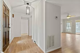 13 Forest Oaks Way, Spartanburg, SC 29307 - Photo 4