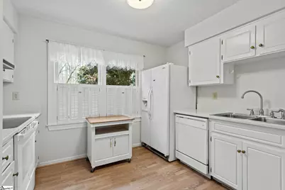 13 Forest Oaks Way, Spartanburg, SC 29307 - Photo 14