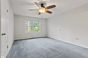 13 Forest Oaks Way, Spartanburg, SC 29307 - Photo 24