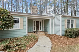 13 Forest Oaks Way, Spartanburg, SC 29307 - Photo 2