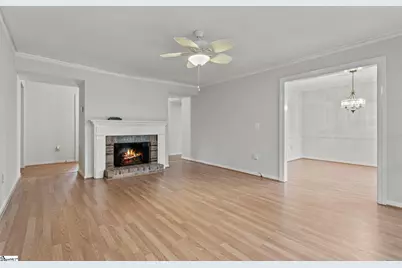 13 Forest Oaks Way, Spartanburg, SC 29307 - Photo 6