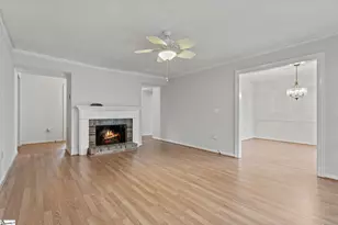 13 Forest Oaks Way, Spartanburg, SC 29307 - Photo 6