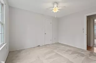 13 Forest Oaks Way, Spartanburg, SC 29307 - Photo 20