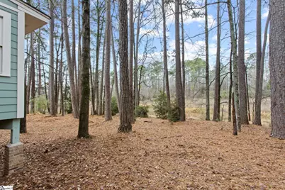 13 Forest Oaks Way, Spartanburg, SC 29307 - Photo 32