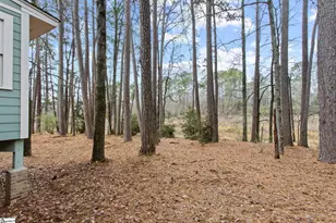 13 Forest Oaks Way, Spartanburg, SC 29307 - Photo 32