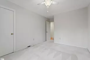 13 Forest Oaks Way, Spartanburg, SC 29307 - Photo 22