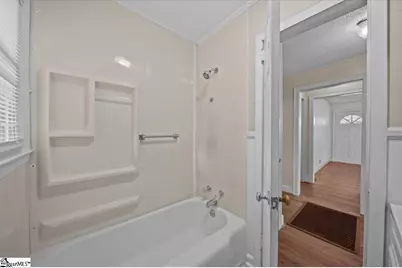 105 Barron Street, Union, SC 29379 - Photo 22