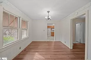 105 Barron St, Union, SC 29379 - Photo 10