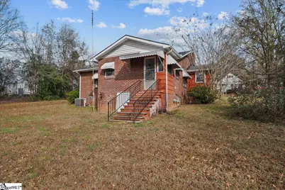 105 Barron Street, Union, SC 29379 - Photo 26