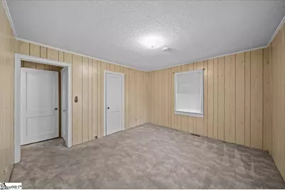 105 Barron Street, Union, SC 29379 - Photo 16