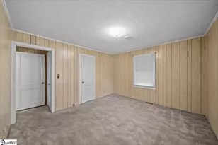 105 Barron St, Union, SC 29379 - Photo 16