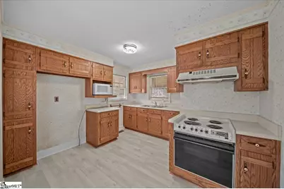 105 Barron Street, Union, SC 29379 - Photo 12