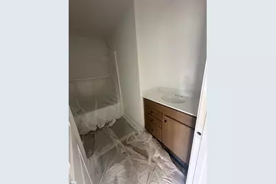 406 Belgrove Way #Lot 24, Easley, SC 29640 - Photo 12