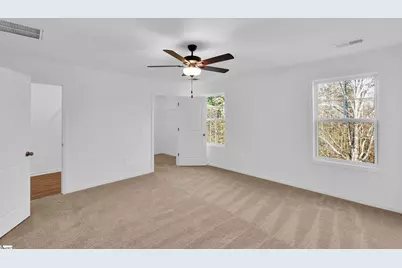 406 Belgrove Way #Lot 24, Easley, SC 29640 - Photo 10