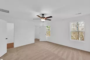 406 Belgrove Way, Easley, SC 29640 - Photo 10