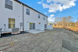 406 Belgrove Way, Easley, SC 29640 - Photo 20