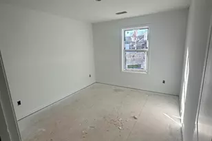 406 Belgrove Way, Easley, SC 29640 - Photo 10