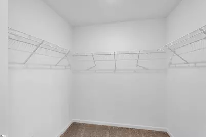 406 Belgrove Way #Lot 24, Easley, SC 29640 - Photo 12