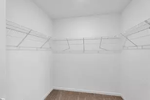 406 Belgrove Way, Easley, SC 29640 - Photo 12