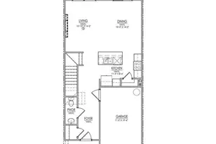 406 Belgrove Way, Easley, SC 29640 - Photo 24