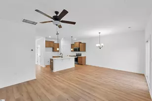 406 Belgrove Way, Easley, SC 29640 - Photo 6