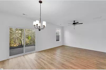 406 Belgrove Way #Lot 24, Easley, SC 29640 - Photo 4