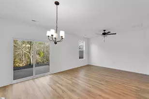 406 Belgrove Way, Easley, SC 29640 - Photo 4