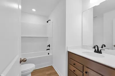 406 Belgrove Way #Lot 24, Easley, SC 29640 - Photo 16