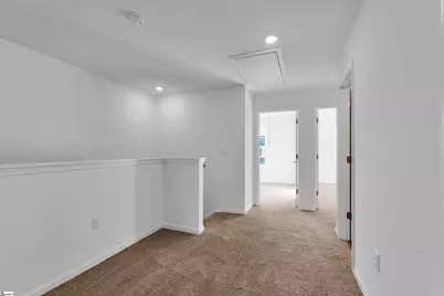 406 Belgrove Way #Lot 24, Easley, SC 29640 - Photo 18