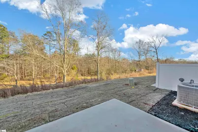 406 Belgrove Way #Lot 24, Easley, SC 29640 - Photo 22