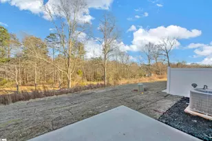 406 Belgrove Way, Easley, SC 29640 - Photo 22