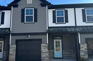 406 Belgrove Way, Easley, SC 29640 - Photo 2