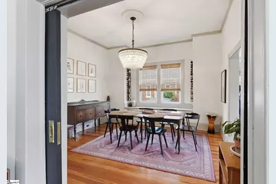 405 N Weston Street, Fountain Inn, SC 29644 - Photo 16