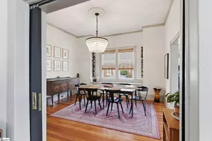 405 N Weston St, Fountain Inn, SC 29644 - Photo 16