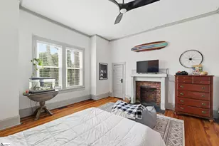 405 N Weston St, Fountain Inn, SC 29644 - Photo 28