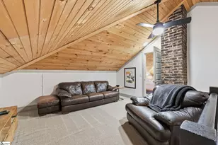 405 N Weston St, Fountain Inn, SC 29644 - Photo 34